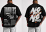 do streetwear t shirt design for your brand